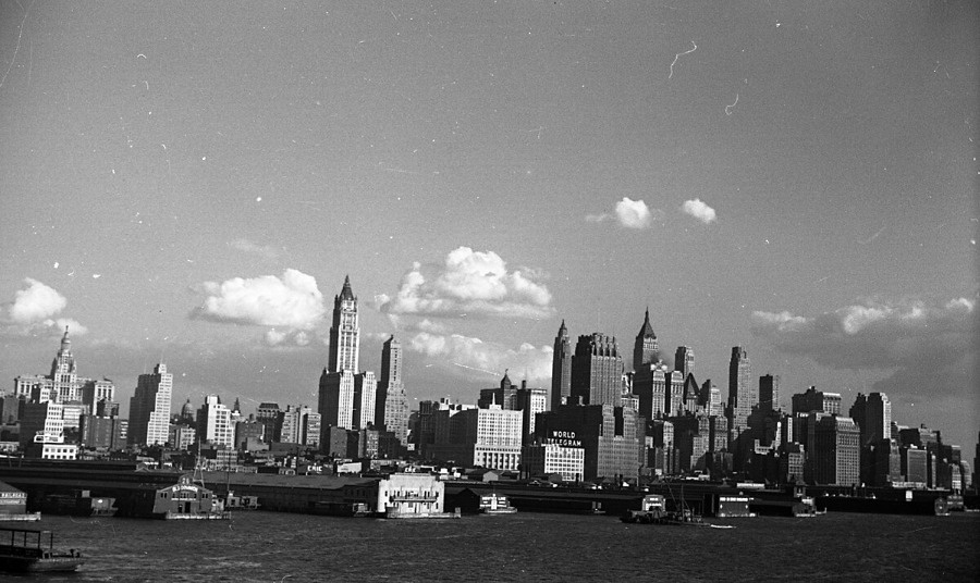 Яндекс картинки