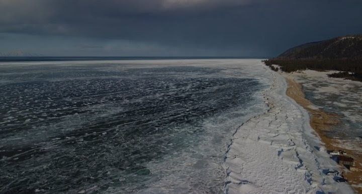 Фото автора.