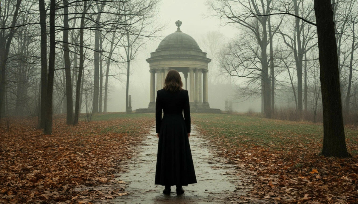 Книга «КВАНТОВЫЙ НАБЛЮДАТЕЛЬ»