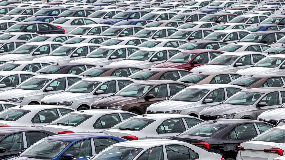    Автомобили