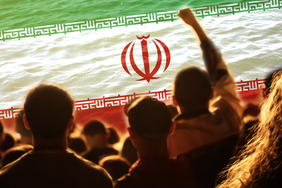    Shutterstock/FOTODOM