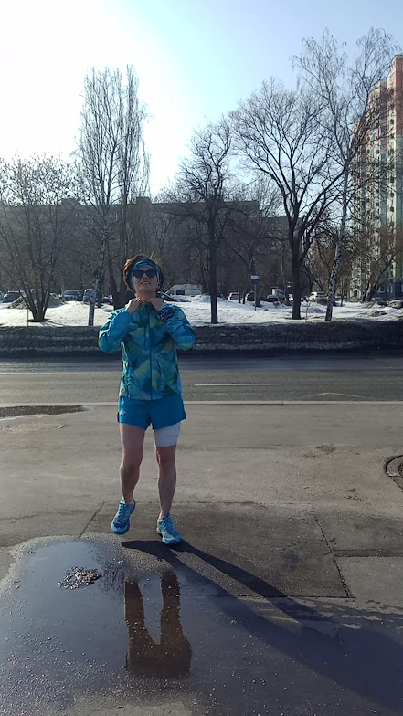 Приветствую Вас на своем репетиторском "Дзене". 