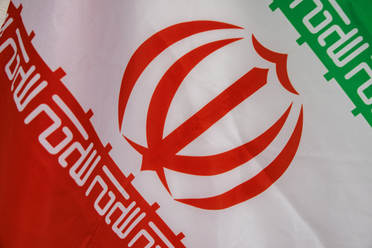    Кто дальше будет руководить Ираном? Пока официальных комментариев на этот счет не было.   
Фото: «БИЗНЕС Online»