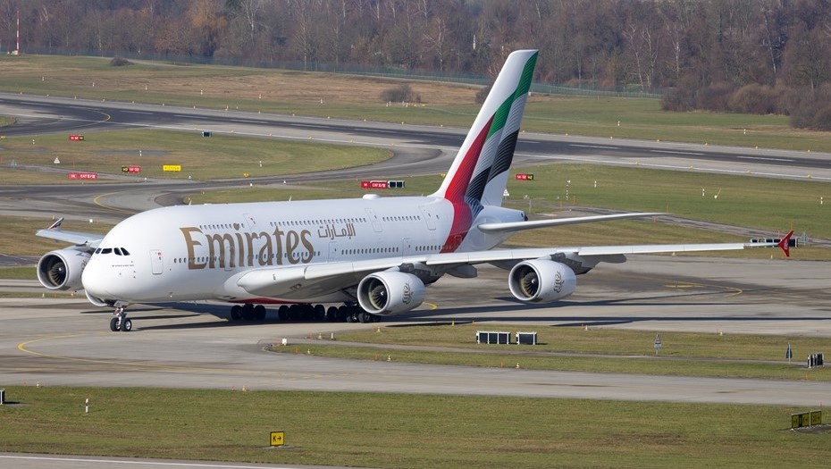    Автор фото: Sergey Kustov/Shutterstock/FOTODOM