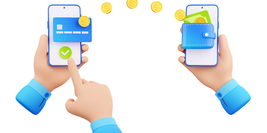 С какой суммы банк начинает проверять переводы — и почему точной цифры не существует