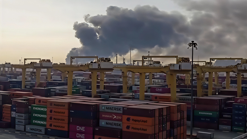    Фото: Instagram*/_shiphappen_; Instagram*/captain_misha_; 5-tv.ru