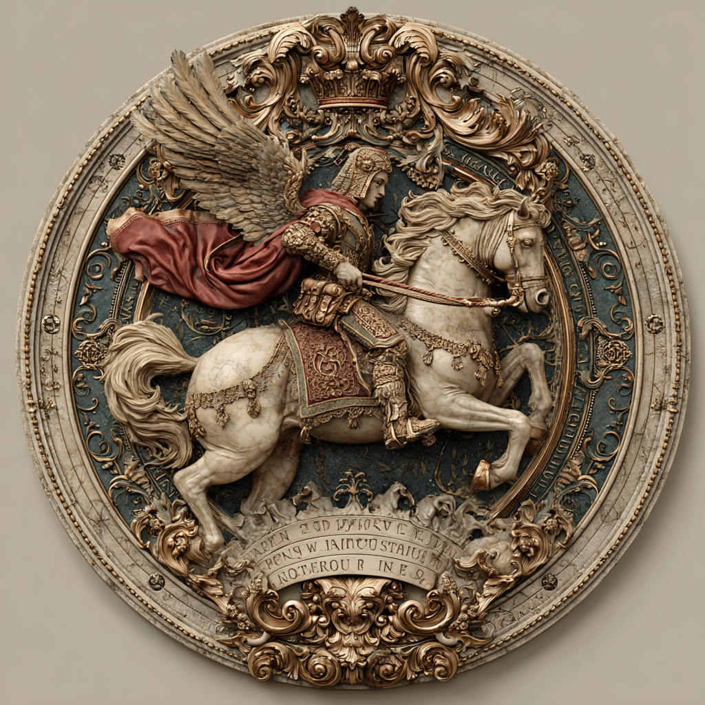 Semper est via exitus