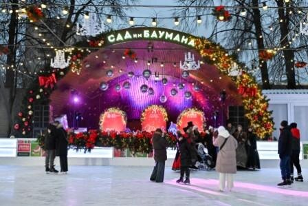 Фото из интернета.