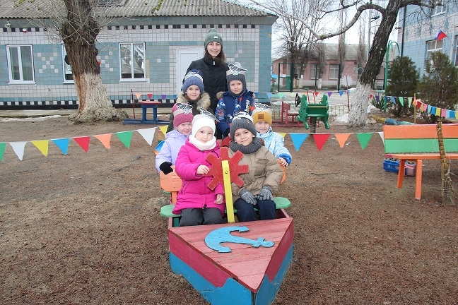    Фото автора Любовь Воротынцева