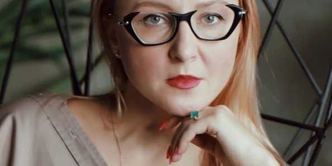 Ясновидящая Екатерина Маслик: политический прогноз на ближайшие годы