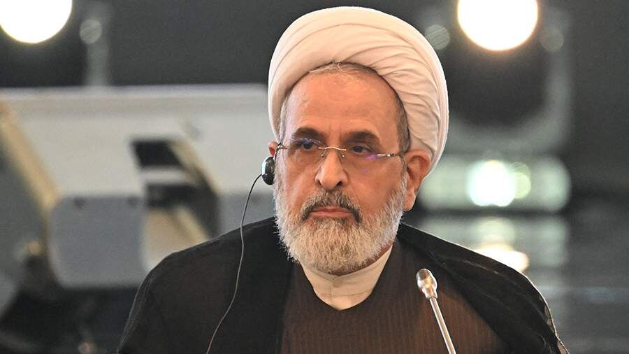    Фото: РИА Новости/Максим Богодвид