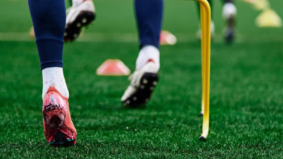 Фото: пресс-служба ФК «Черноморец»