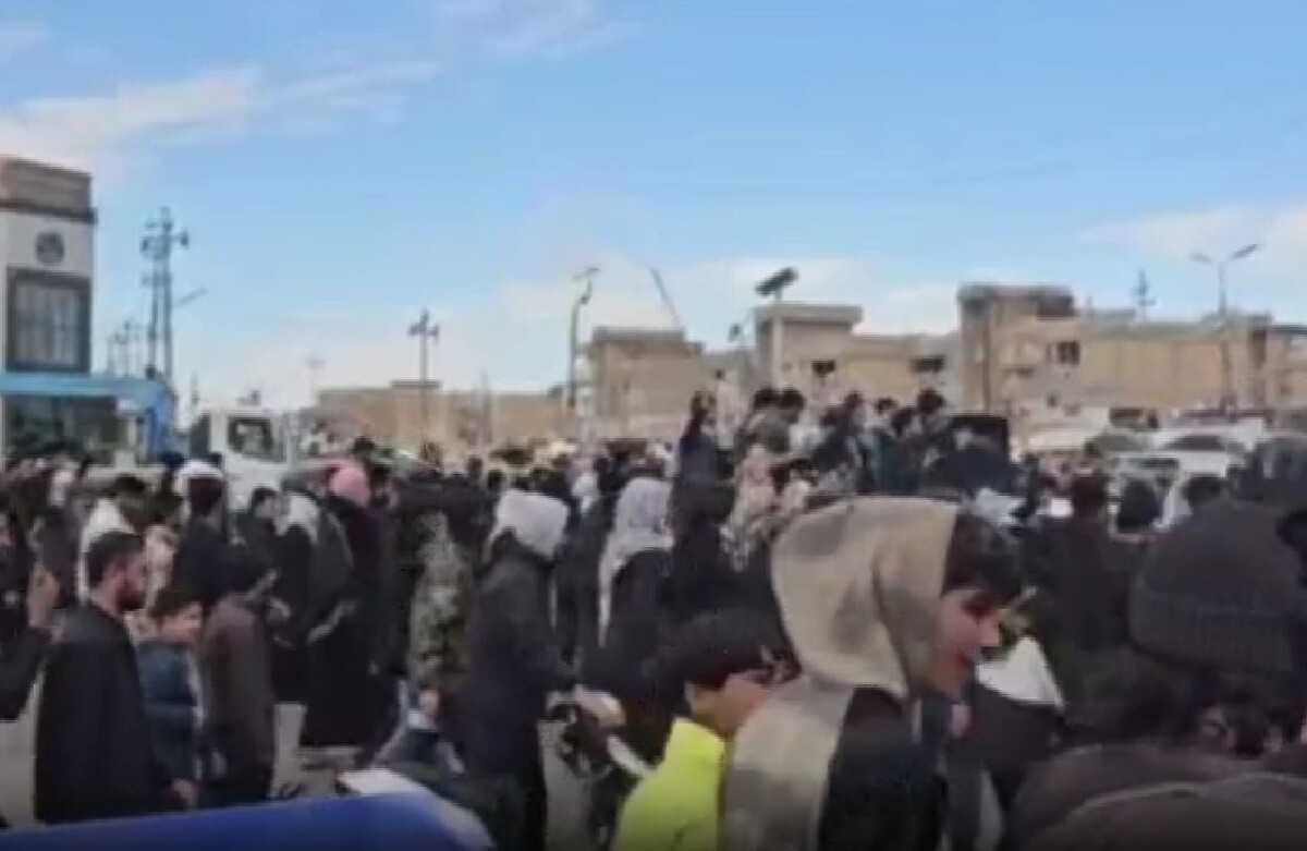     / Источник: Кадр из видео