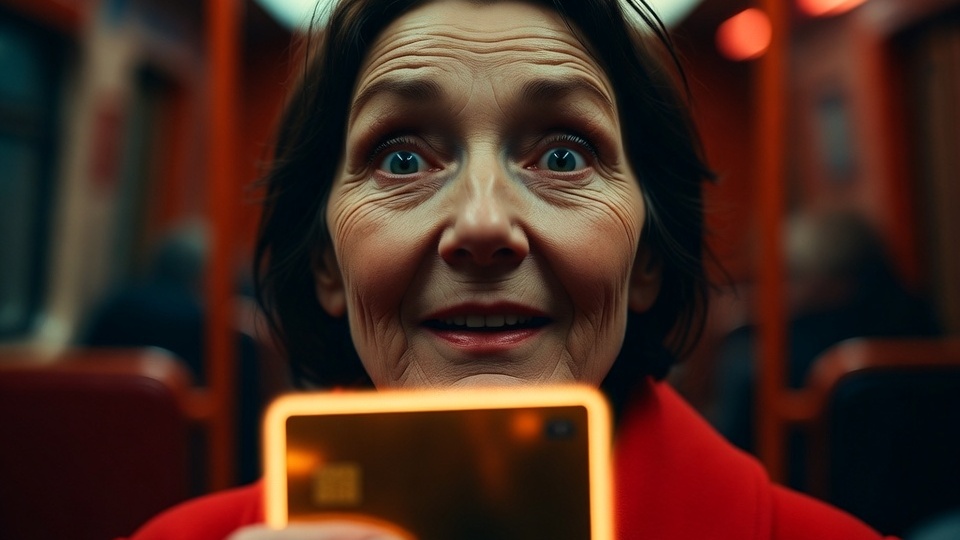 Бюджет Москвы 2026: что это значит для пенсионеров