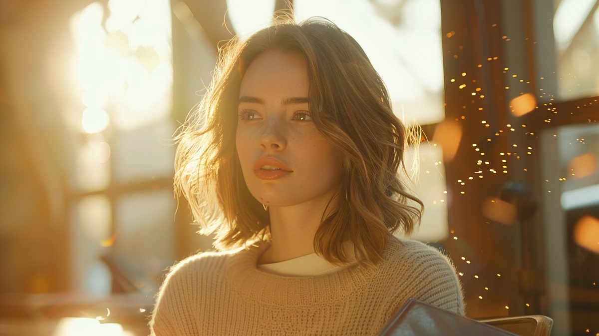 Вопрос на засыпку: сколько вы заработали в прошлом месяце, а сколько "подарили", сделав скидку или поработав бесплатно?»