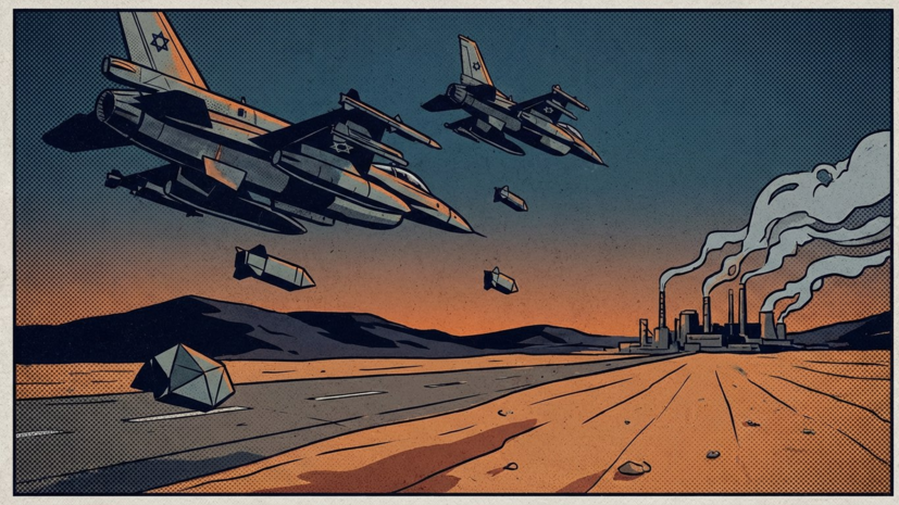   Сгенерировано с помощью ИИ