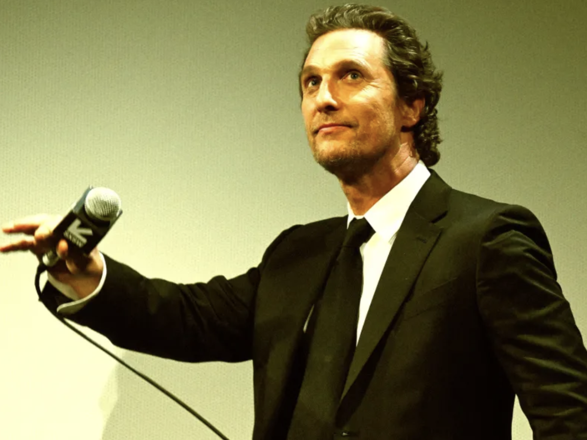    СМИ: Голливуд скрывает масштабы использования ИИ