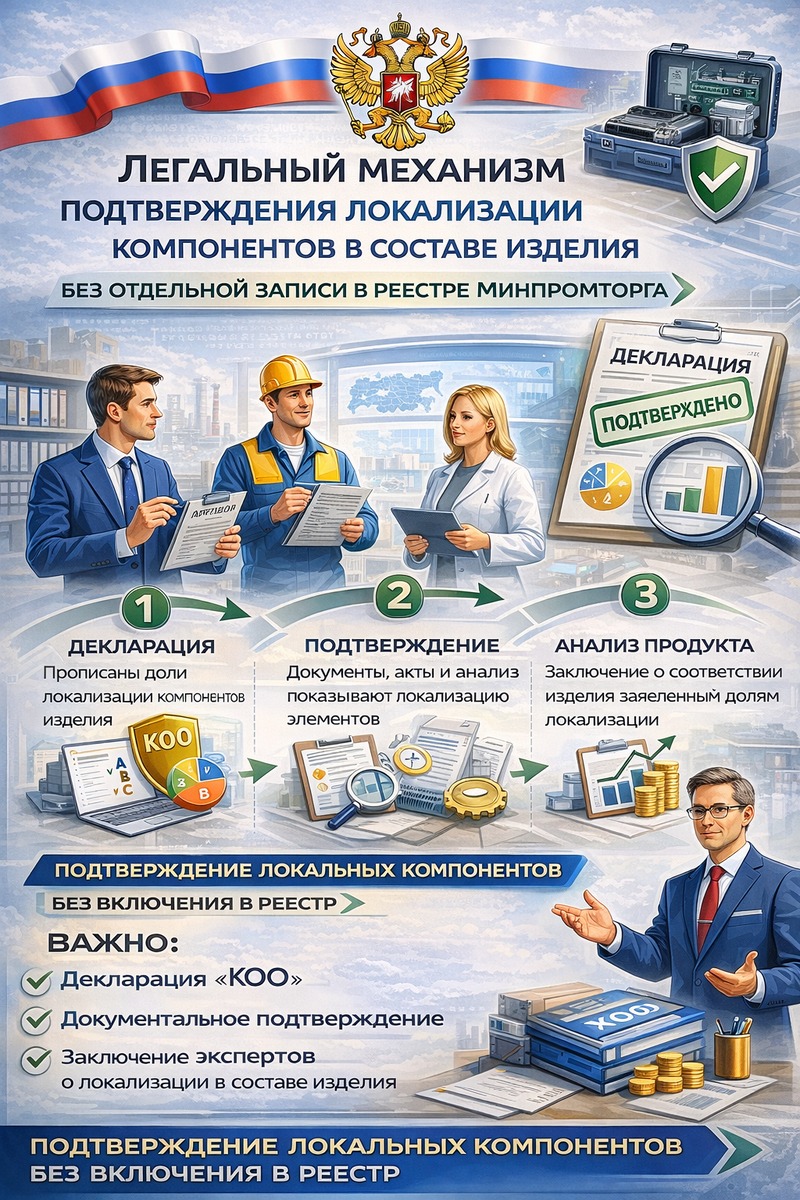    Иллюстрация к статье