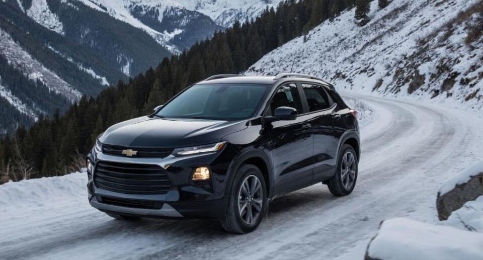    REGIONS/Сгенерировано нейросетью