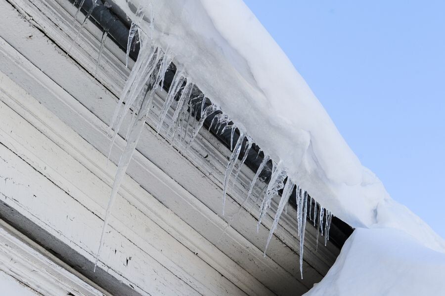     / Источник: © Ахметов Вадим/URA.RU/TASS