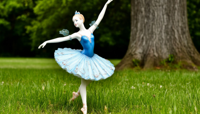 Изображение сгенерировано Шедеврум