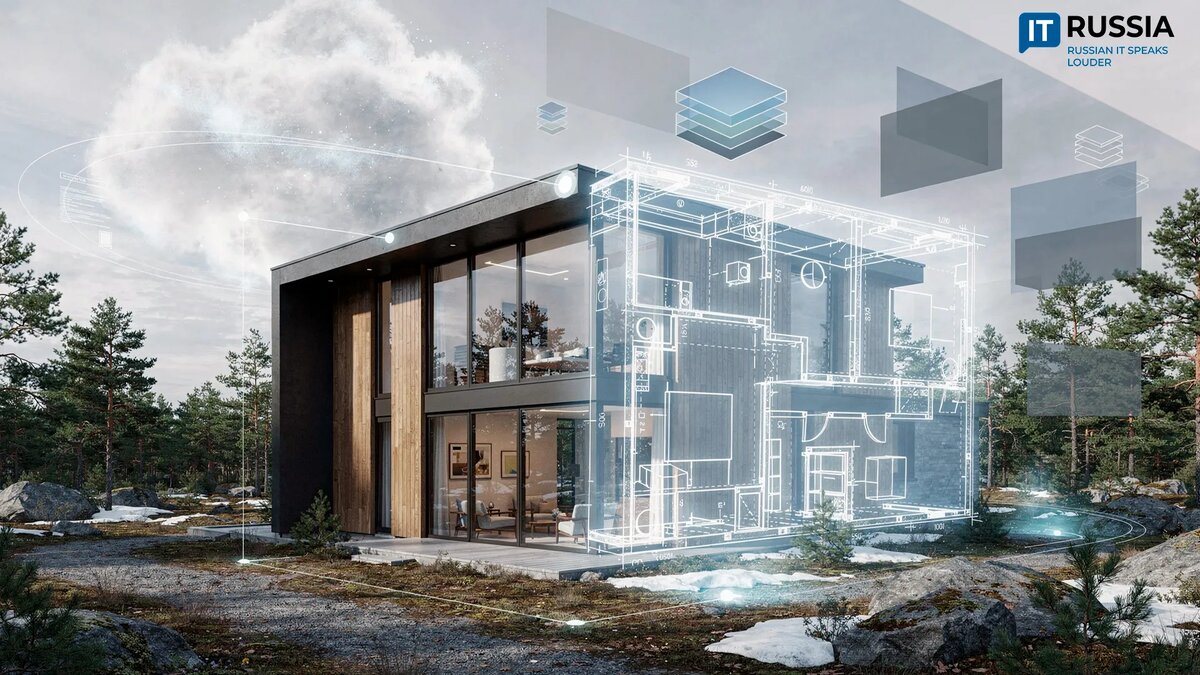    Источник изображения: ItRussia.Media