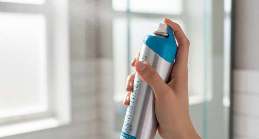    нейросеть Midjourney