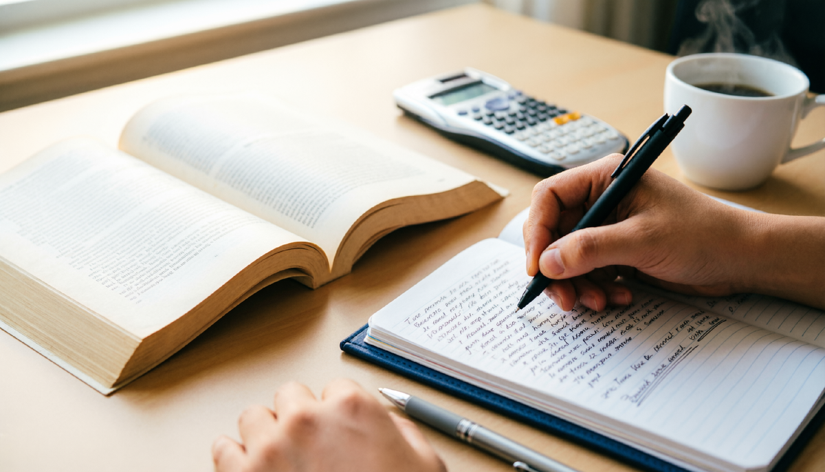 Дай старт, выпиши основные тезисы