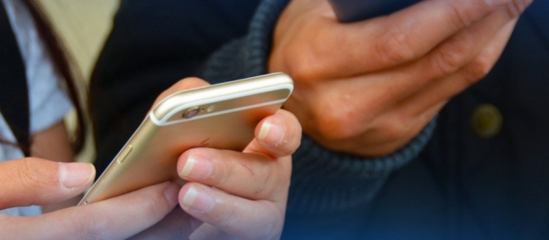    Объясняем. Республика Карелия / ВК