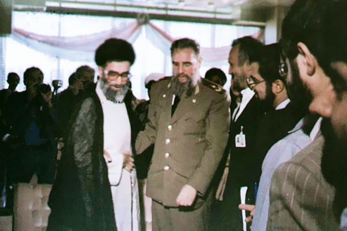 Фотография из свободных источников.