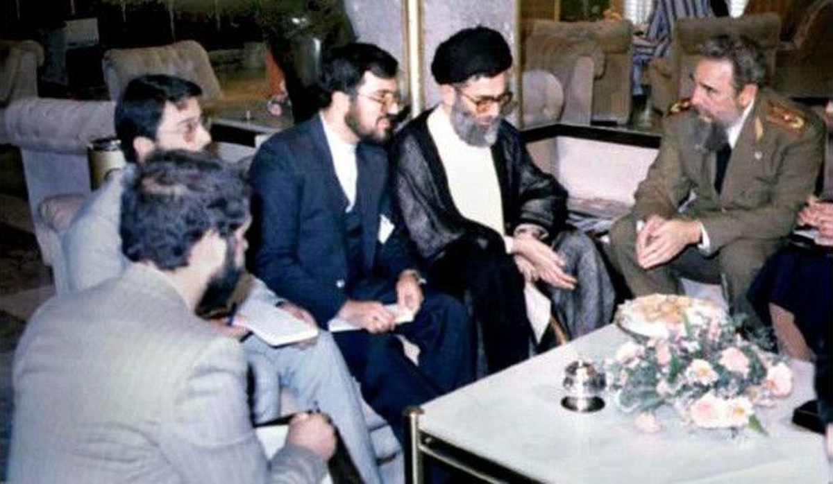 Фотография из свободных источников.