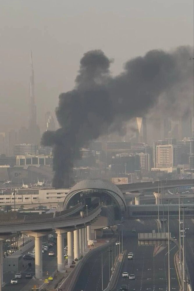    Фото: кадр из видео