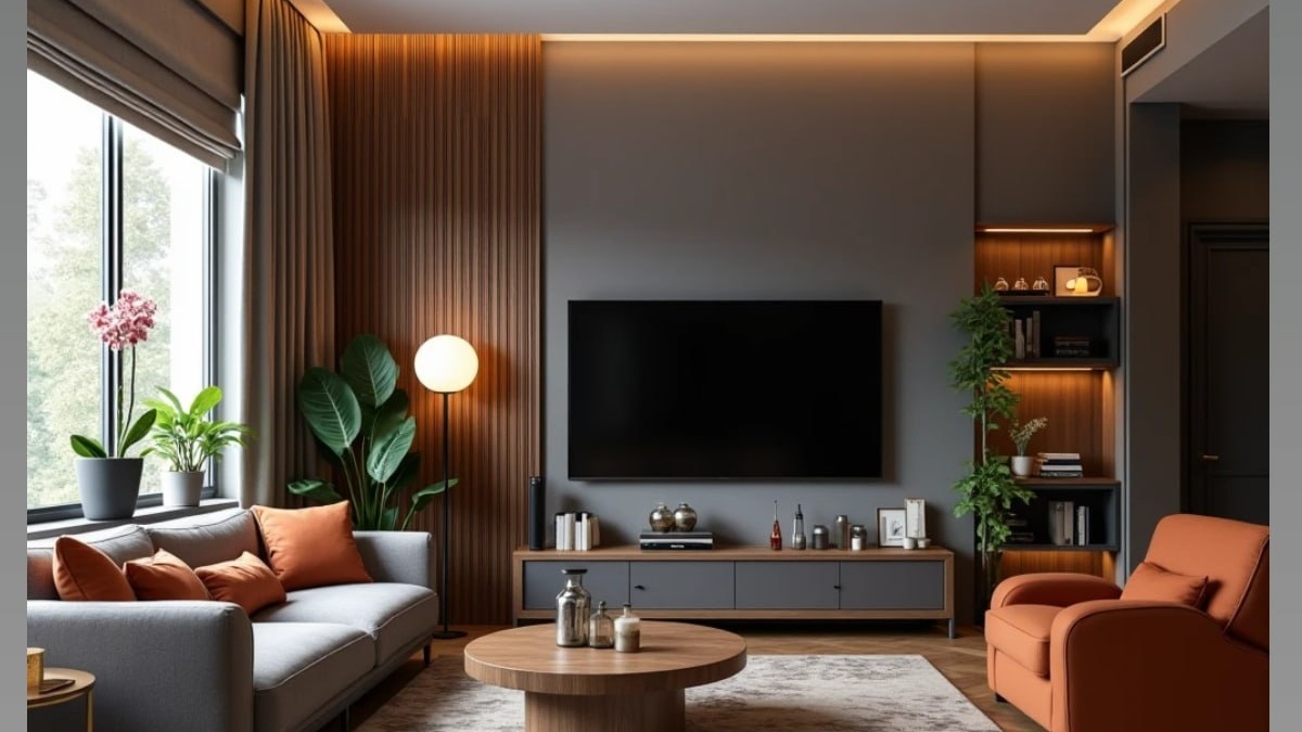 ИА SM-News, seaart.ai📷
