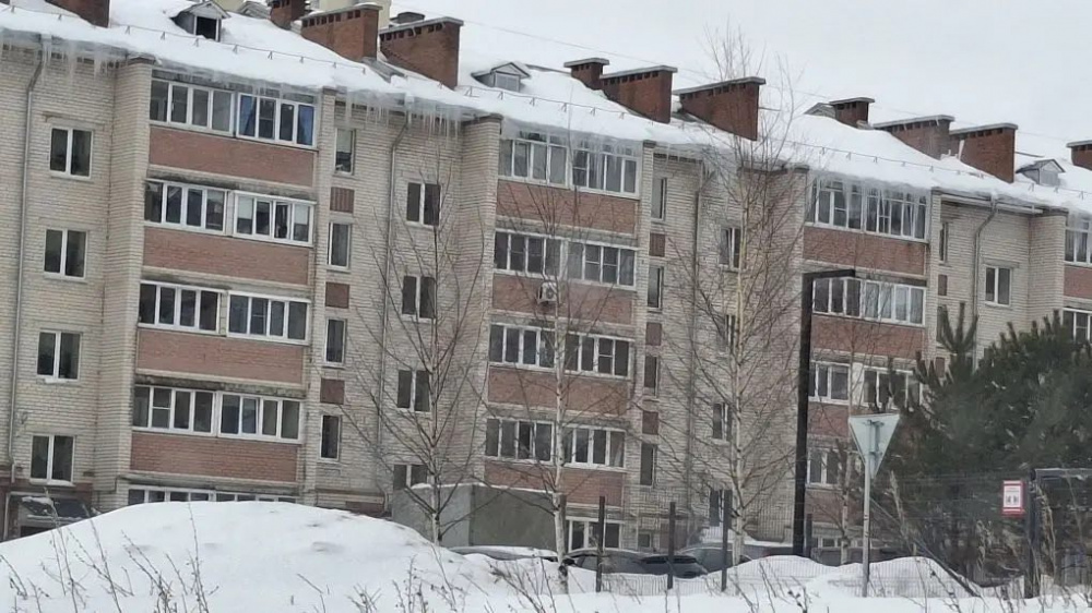    ФОТО: grad.kostroma.gov.ru