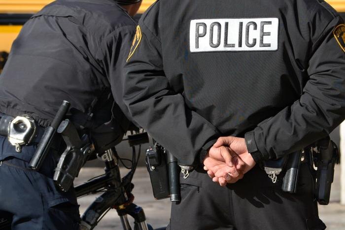 Обложка © Gettyimages / Robert Alexander