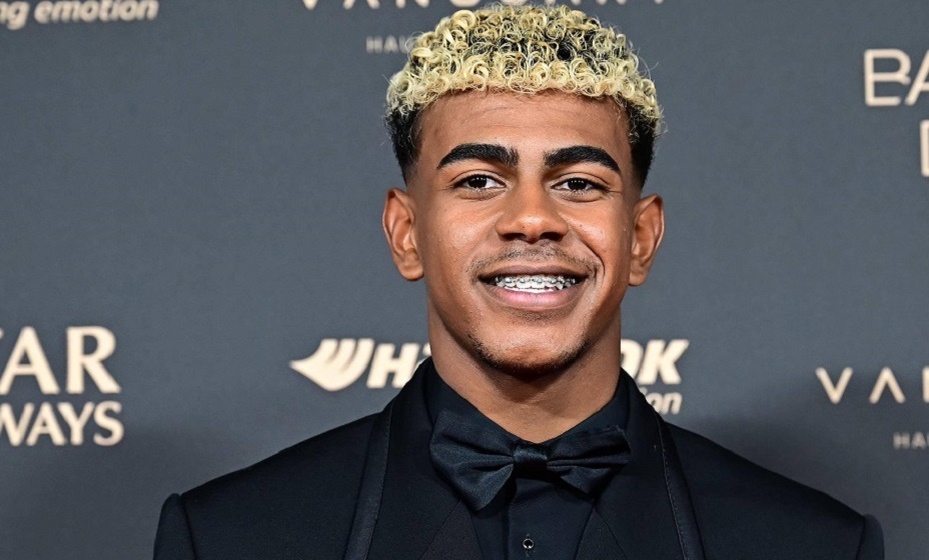    Ямаль расстался с популярной певицей Фото: Global Look Press