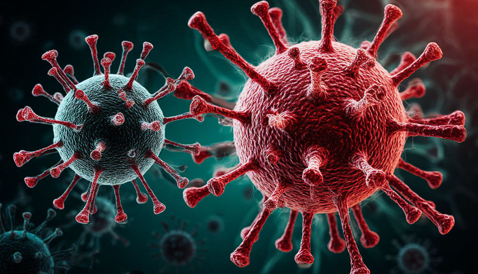     Фото: Шедеврум