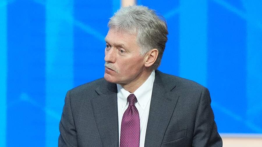    Фото: ИЗВЕСТИЯ/Андрей Эрштрем