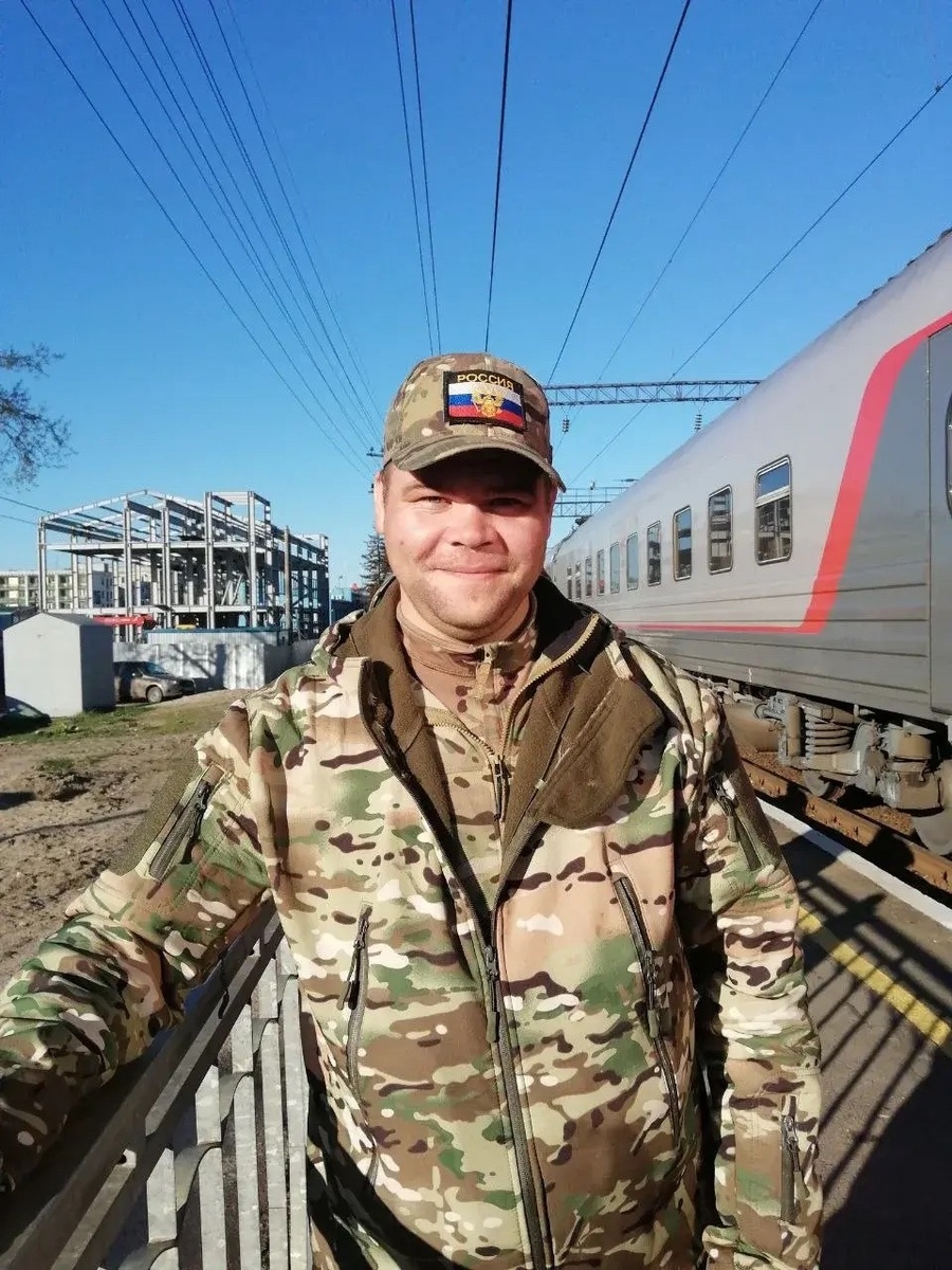    фото: © Администрация Кемского округа