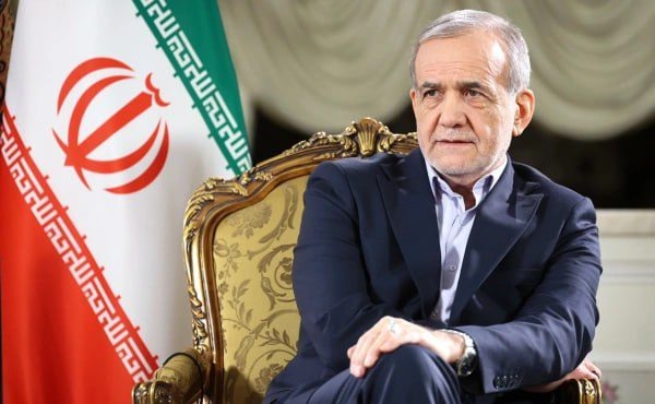    Фото: Zuma / TACC Редакция