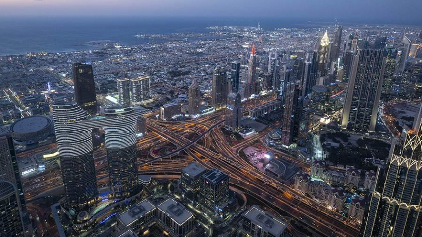    Фото: www.globallookpress.com/Sebastian Kahnert; 5-tv.ru