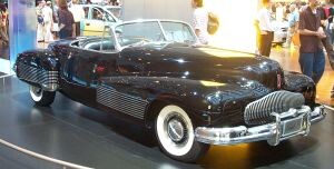 CC BY-SA 3.0: https://commons.wikimedia.org/w/index.php?curid=673831