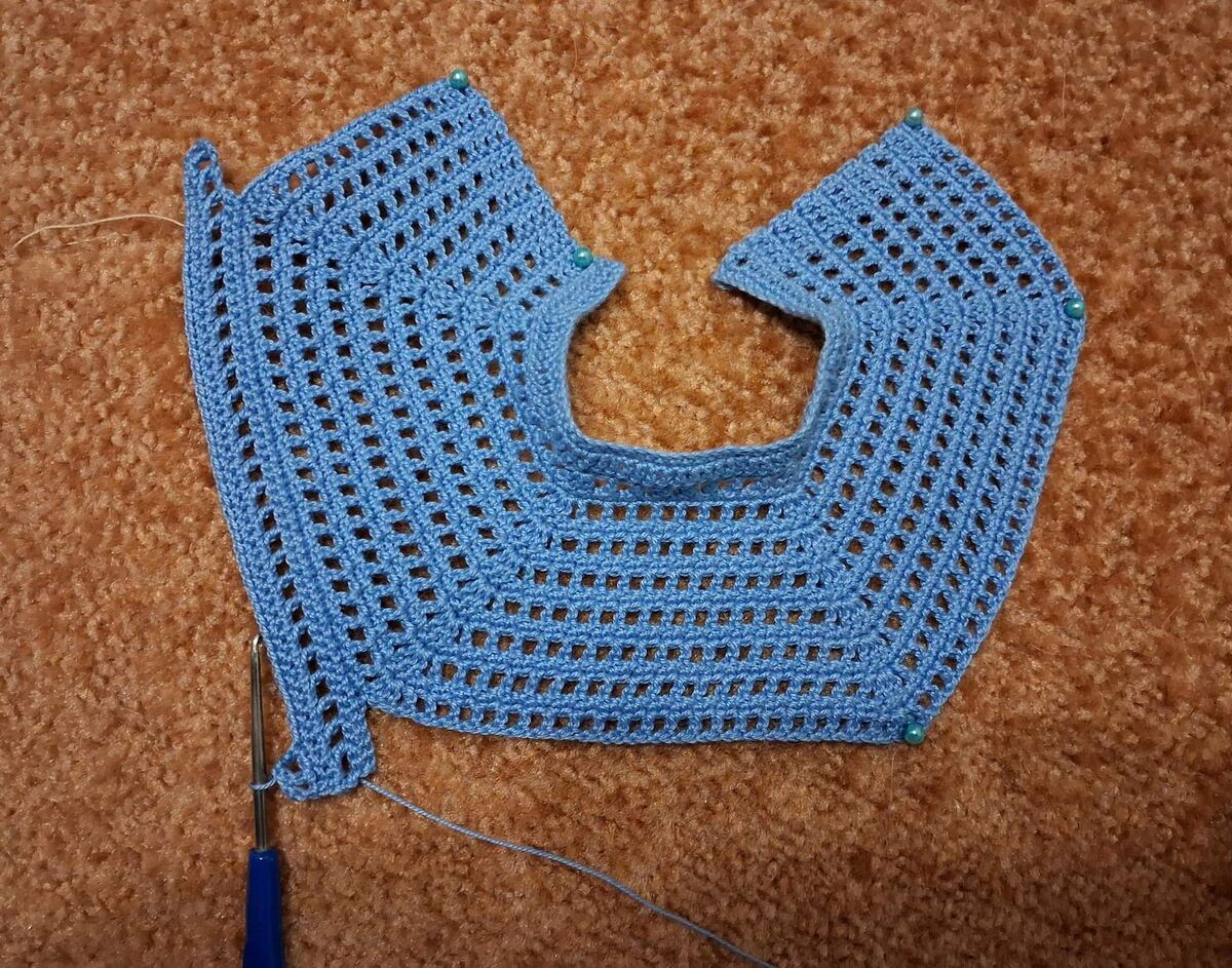 Фото автора канала.