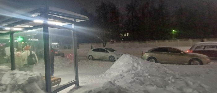 Фото: Орловский горсовет  📷
