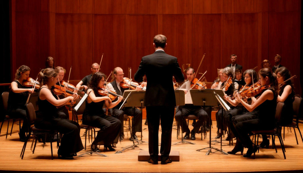 Книга «КВАНТОВЫЙ НАБЛЮДАТЕЛЬ»