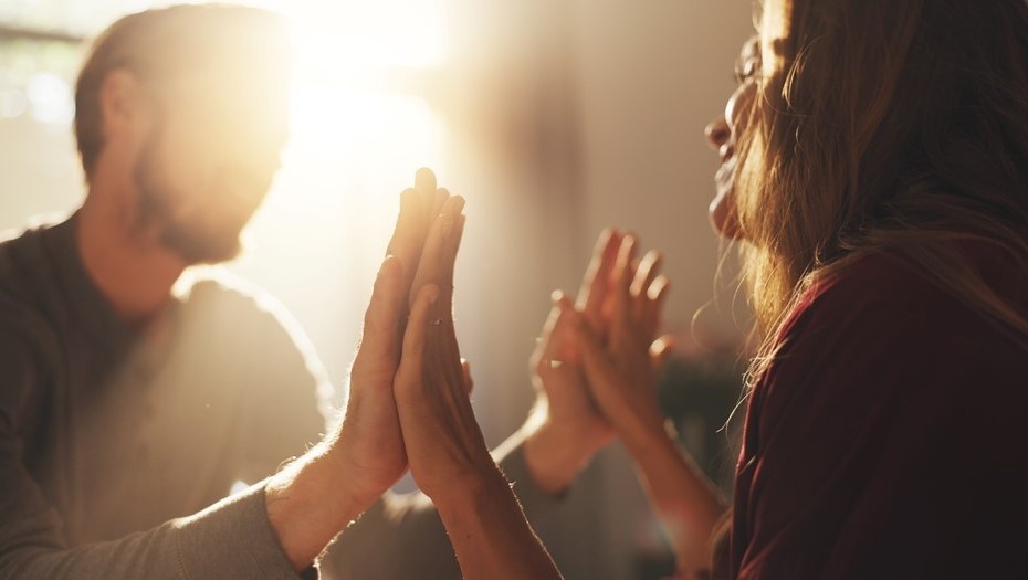    Автор фото: PeopleImages/Shutterstock/FOTODOM