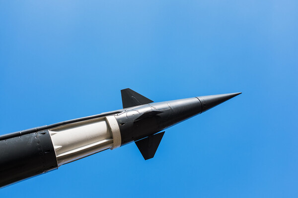 Cryptographer/Shutterstock/FOTODOM   📷