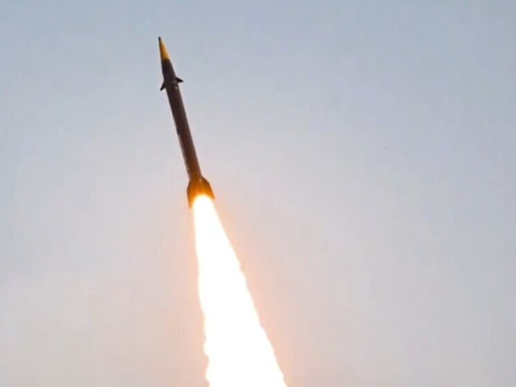     Фото: кадр из видео.