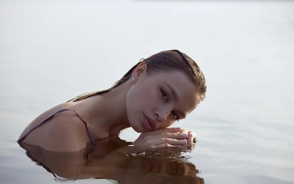    Рунический гороскоп на 2 марта: Козероги обсудят договоренности, а Ракам лучше не налегать на жирное