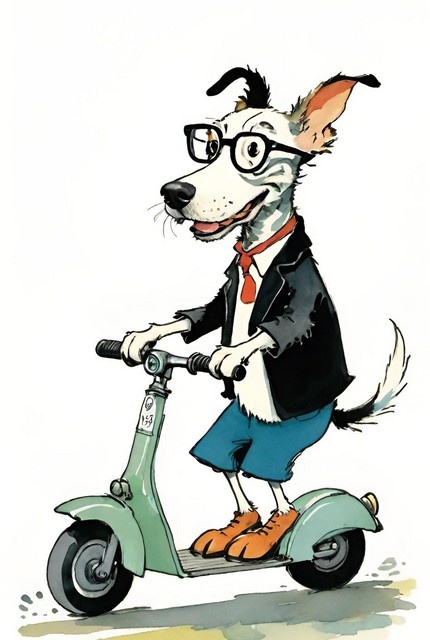 такая цобацка